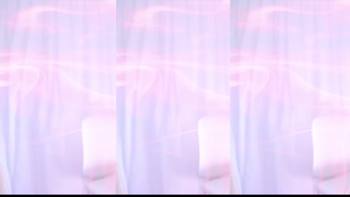 #ansgml88 ansgml88_20260317_0740 @kbjba