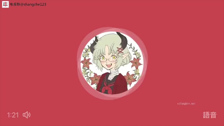 #超能电磁炉神教教主  身材很骚的大学生 喜欢露出 喜欢在宿舍自慰 合集1