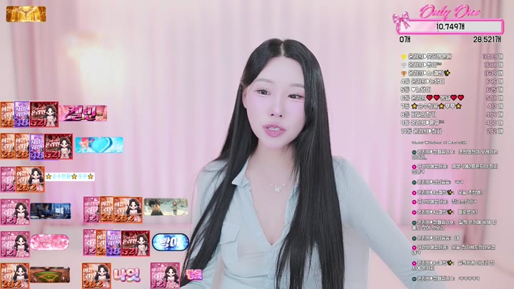 #521521 521521_20260316_2105 @kbjba