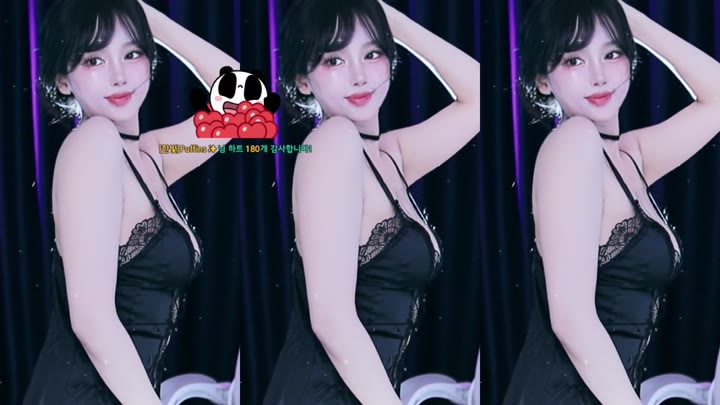 #chuchu369 chuchu369_20260319_0020 @kbjba