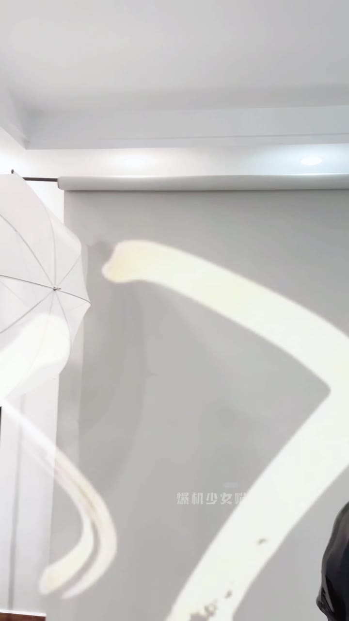 #福利姬 #爆机少女喵小吉 电锯人 玛奇玛