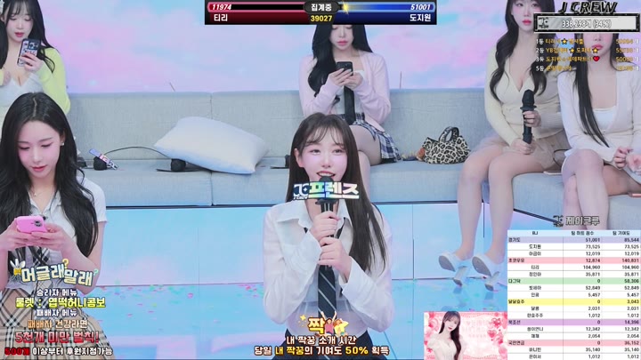 #jcrewno1 jcrewno1_20260413_1655 @kbjba