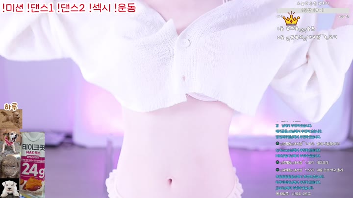#spa14020 spa14020_20260501_0610 @kbjba