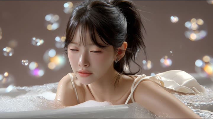 #sobar97 sobar97_20260325_0250 @kbjba