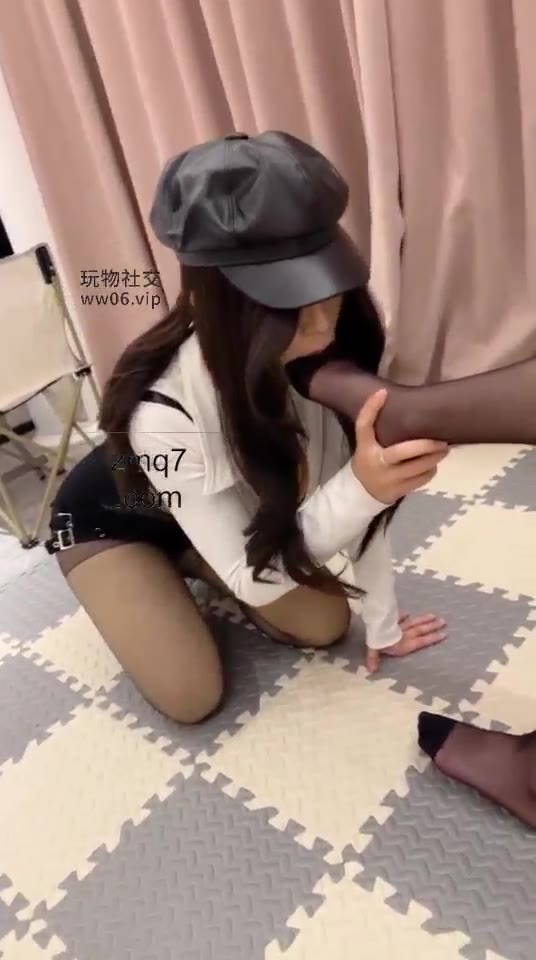 橙宝 玩弄顶级绝美素人