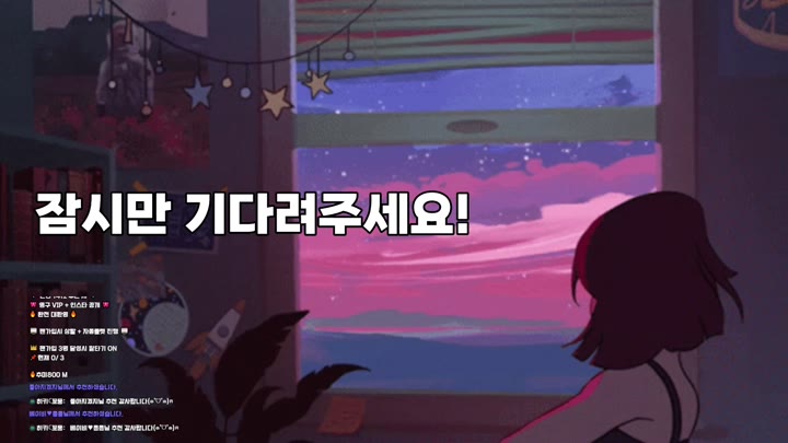 #hikikomori52 hikikomori52_20260409_1620 @kbjba