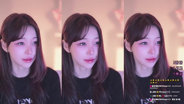 #imsocutesexy imsocutesexy_20260130_2245 @kbjba
