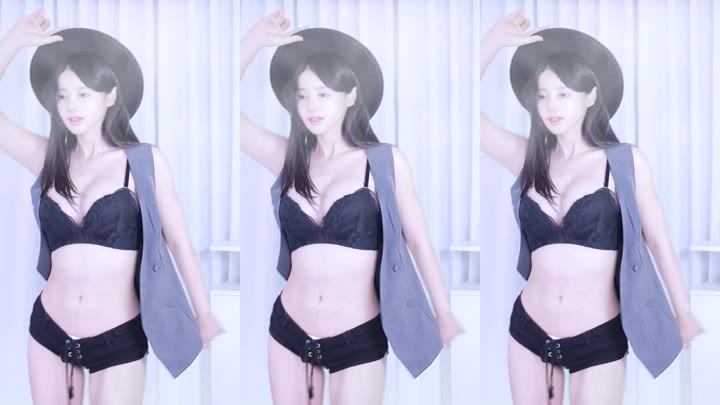 #ohhanna ohhanna_20251122_2245 @kbjba