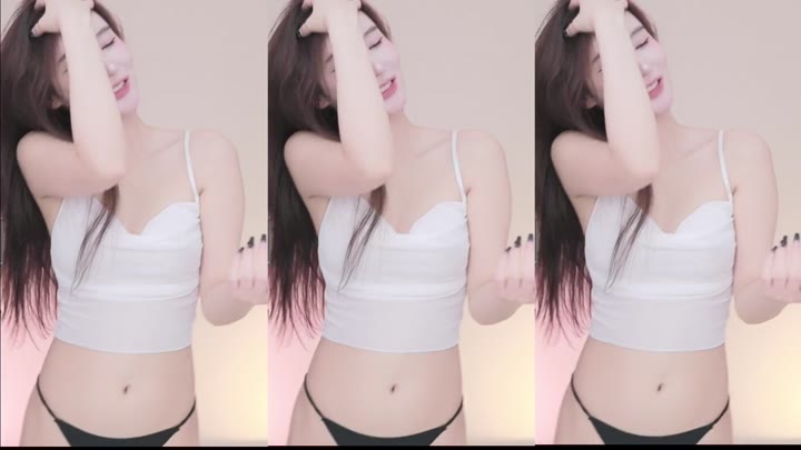 #ketyes98325 ketyes98325_20260327_0850 @kbjba