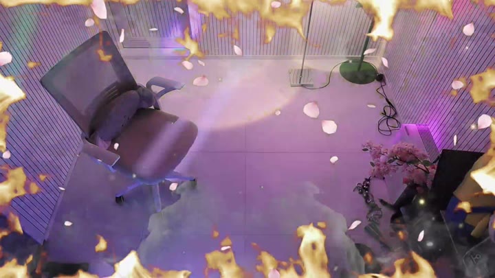 #qkeksms3 qkeksms3_20260322_0605 @kbjba