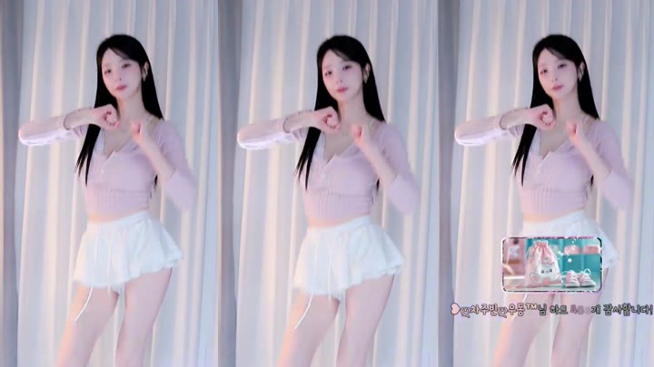 #sobar97 sobar97_20260415_2100 @kbjba