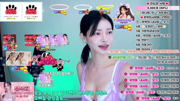 #pattern0309 pattern0309_20260423_0902 @kbjba