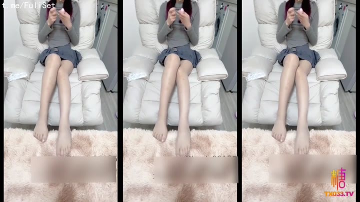【跳蛋口爆】 第一集 餐厅调教大调整 桌底足交按头口交