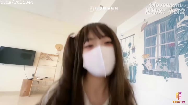 【Lolita】洛丽塔一日女友 自慰求插骚穴嫩出水 爸爸再快一点操死人家
