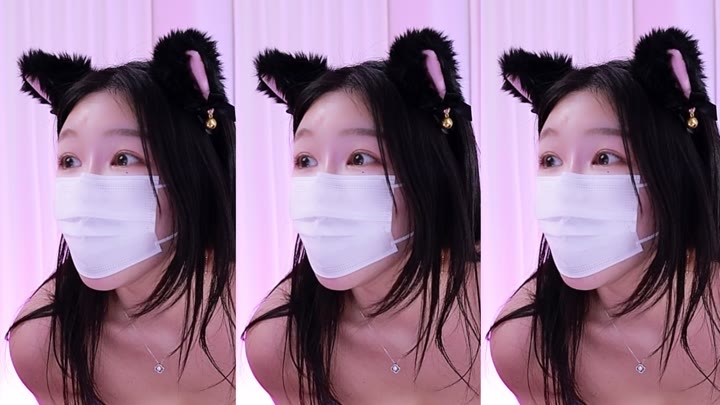 #cubi62 cubi62_20260405_1505 @kbjba