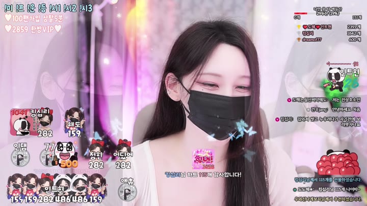 #uoan2xoak3j0skq uoan2xoak3j0skq_20260217_0100 @kbjba