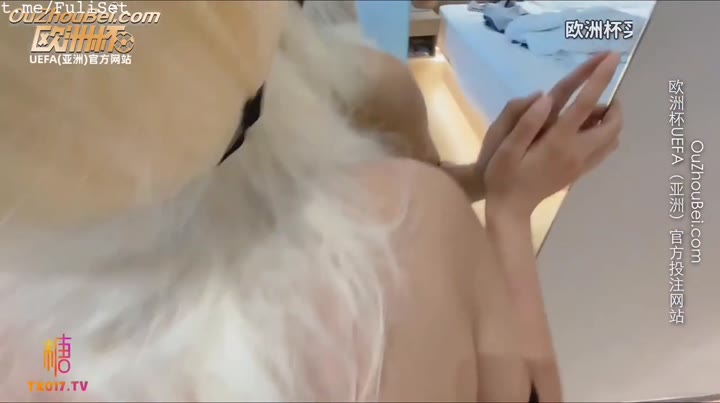 【爆乳榨精姬】黑丝爆乳姐姐刚认识半天时间 直接让我内射干她 不戴套操逼可真爽 一滴都没剩