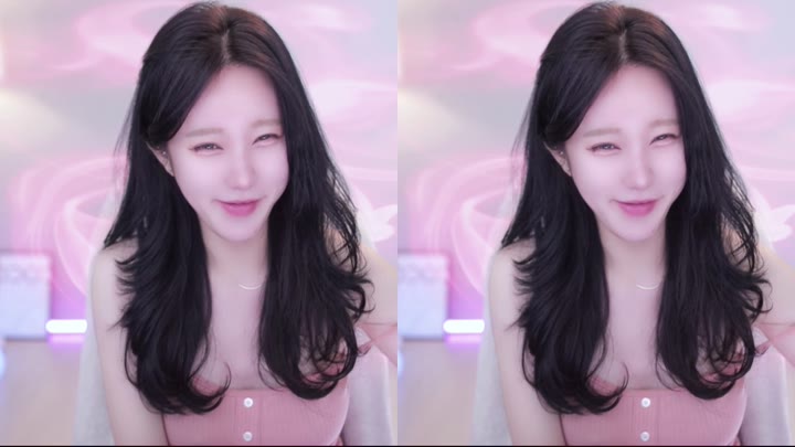 #zmalqp6666 zmalqp6666_20260407_0200 @kbjba