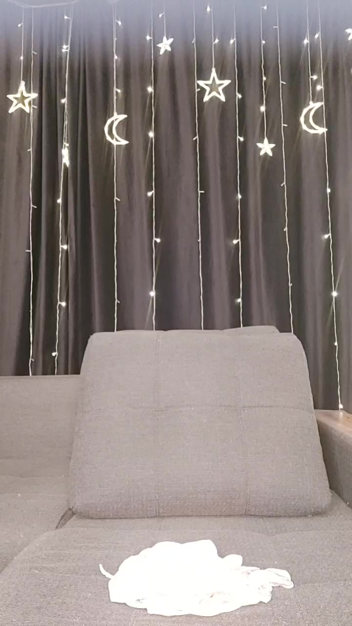 #粉丝房 #starsh2802 starsh2802❤️粉丝房_20260126_0941.mp4 @kbjba