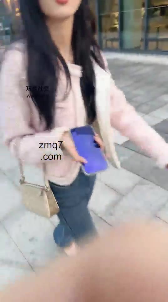 狗哥 搭讪高颜值素人