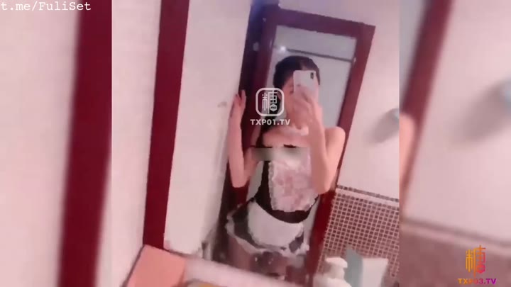 【微博福利姬】歆公主万人同求回归视频来啦  做爱短视频集锦