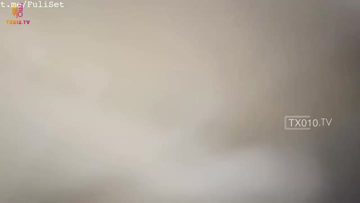 【束缚调教】颜射麦当劳员工小粉  强制口交 皮鞭抽打 疯狂输出精液射满脸