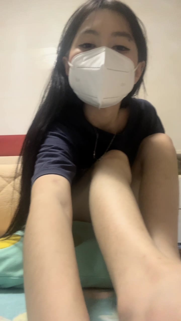 �������� ������Ƶ �׹�ϥ�� ���� ��� ����