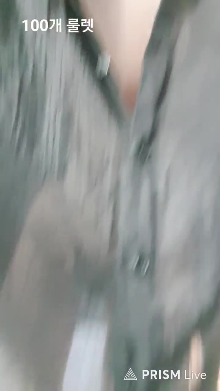#100042 100042_20260528_1120 @kbjba