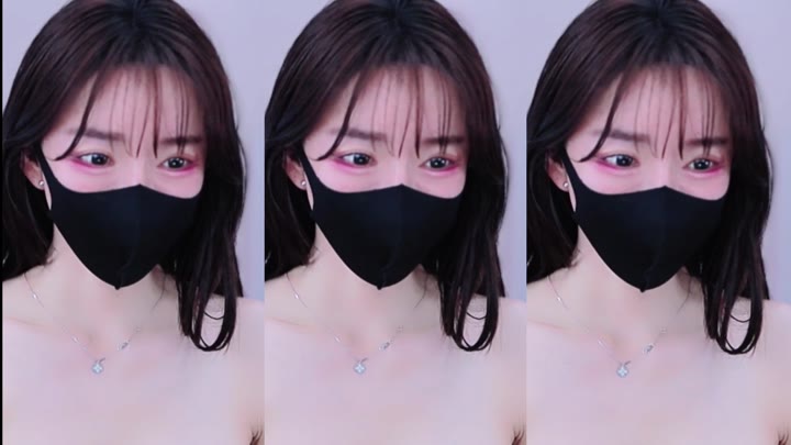 #yomimi1 yomimi1_20260425_0945 @kbjba