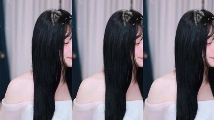 #podo0311 podo0311_20260422_0035 @kbjba