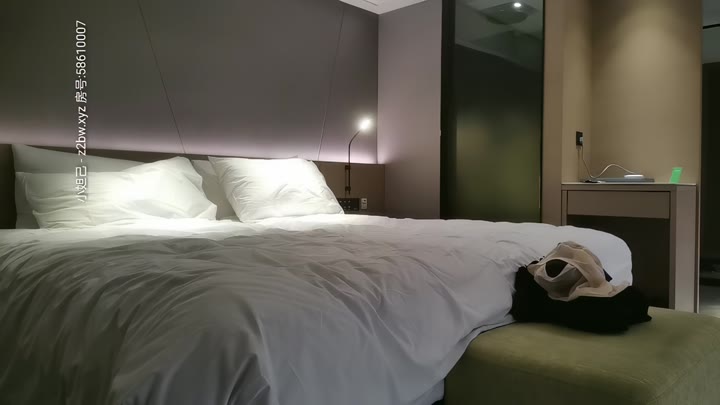 【#文轩探花】甜美小姐姐，穿上情趣睡衣，乖巧听话花式啪啪高潮迭起