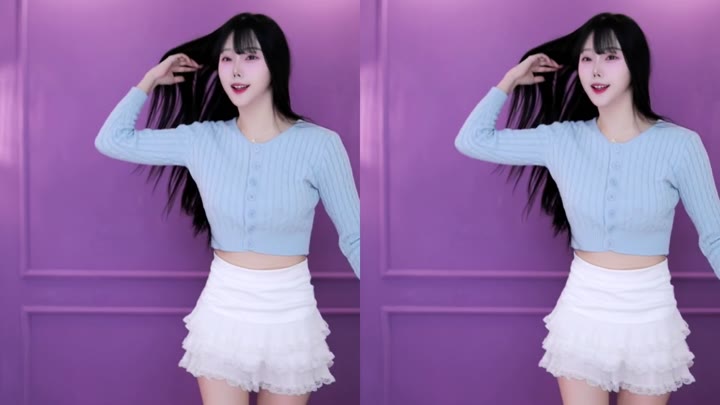 #fpal0915 fpal0915_20260319_0925 @kbjba