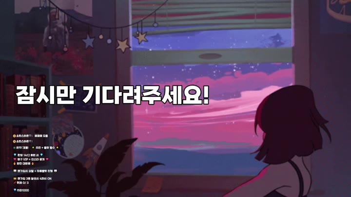#hikikomori52 hikikomori52_20260428_1550 @kbjba