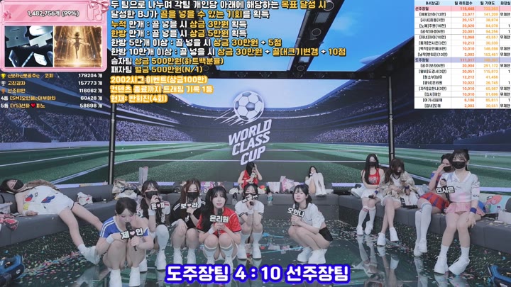 #pandaclass pandaclass_20260612_0105.mp4 @kbjba