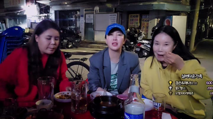 #n6830052301913220924 n6830052301913220924_20250526_2256.mp4 @kbjba