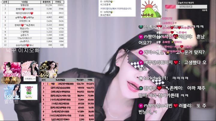 #znvely00 znvely00_20260401_0240 @kbjba