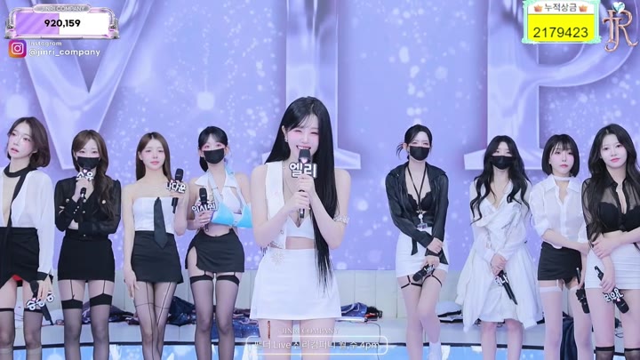 #粉丝房 #eli05021212 eli05021212❤️粉丝房_20260718_0550.mp4 @kbjba