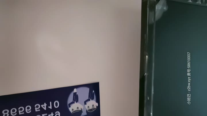 【#文轩探花】格子衣短裙外围妹，口交舔弄骑乘后入猛操，快速抽插晃动奶子非常诱人