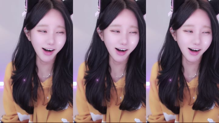 #zmalqp6666 zmalqp6666_20260407_0400 @kbjba