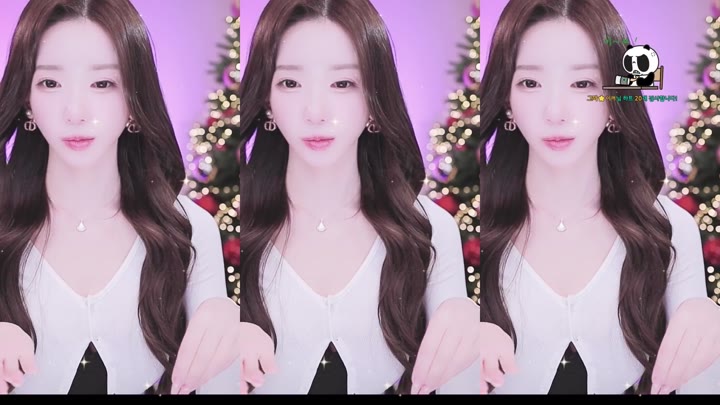 #密码房 #yunseul00 yunseul00❤️密码房_20251229_1242.mp4 @kbjba