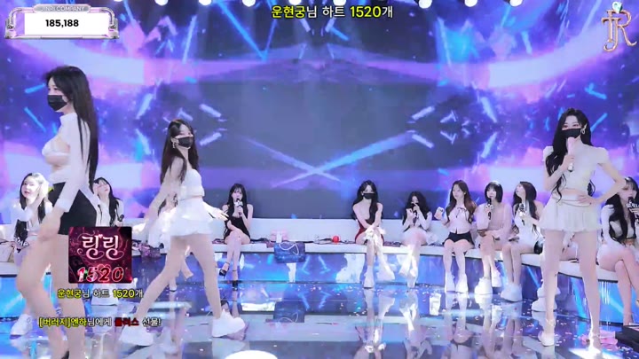 #jinricp jinricp_20260720_1540.mp4 @kbjba