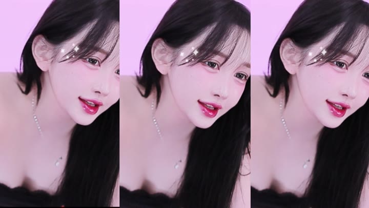 #victoriass victoriass_20260121_0750 @kbjba