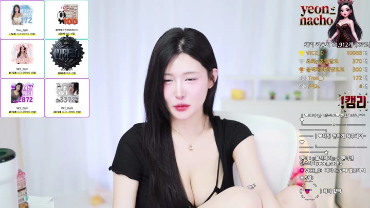 #cpfl889 cpfl889_20260331_0500 @kbjba