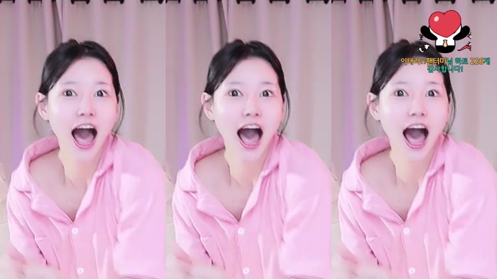 #lotus82 lotus82_20260101_2200 @kbjba