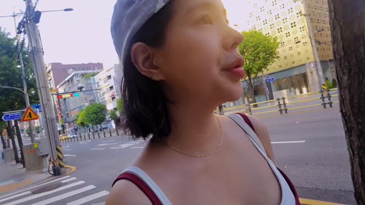 #PopkonTV #n4197152703557251224 POP_n4197152703557251224_20260514_0542.mp4 @kbjba