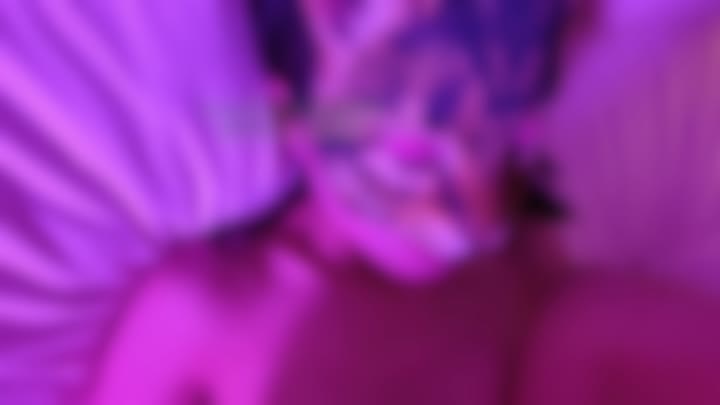 《男人累，当T的拉拉也累——内射两炮企图掰直出来挣钱养女朋友的Les—T“兄弟”》Part.2/4 预览，正片15分钟