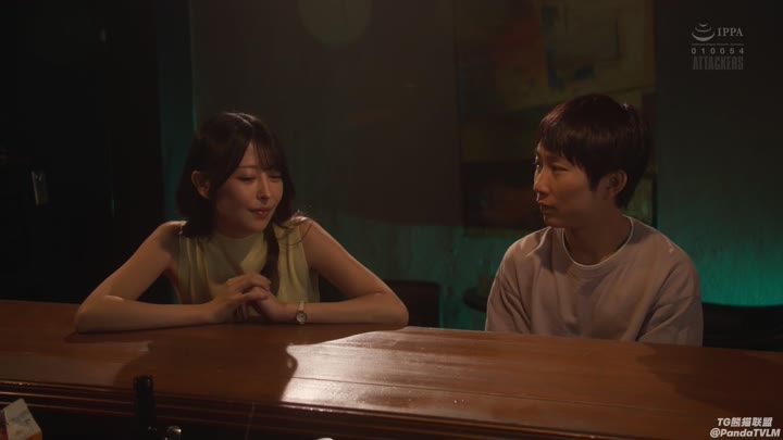 【无码破解】ADN-529 森日向子美腿新作！和安慰失恋的我的姐姐沉溺在夏天恋爱中的几天。 （森日向子足控剧情）