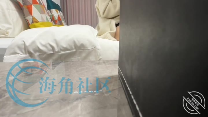 调教女友2下 趁女友中午下课吃饭时间调教刚破处的女友