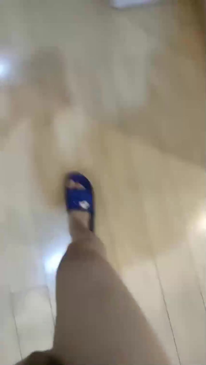 【阿祖撩妹】#学生妹 #勾引