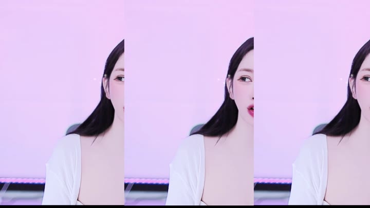 #victoriass victoriass_20260518_0205 @kbjba